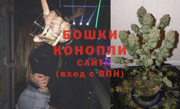 гашик Лиски