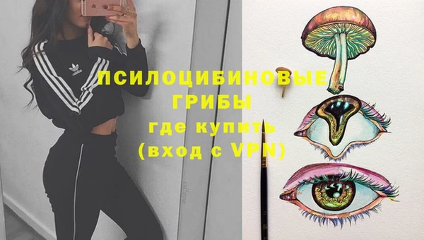 соль курить ск Магас